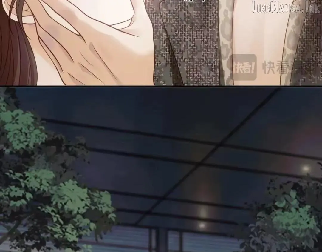 Read Deeply In Love chapter 94 image 56 on Lezhin