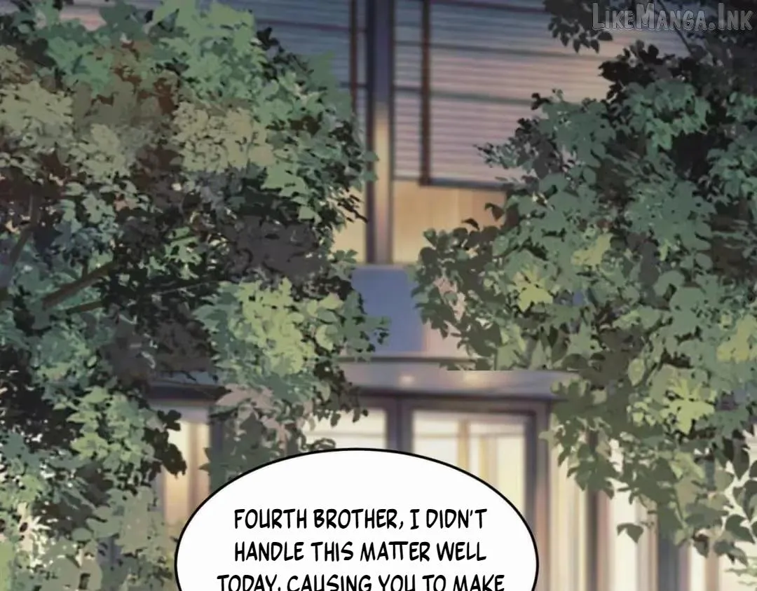 Read Deeply In Love chapter 94 image 57 on Lezhin