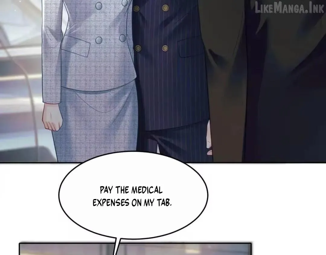 Read Deeply In Love chapter 94 image 59 on Lezhin