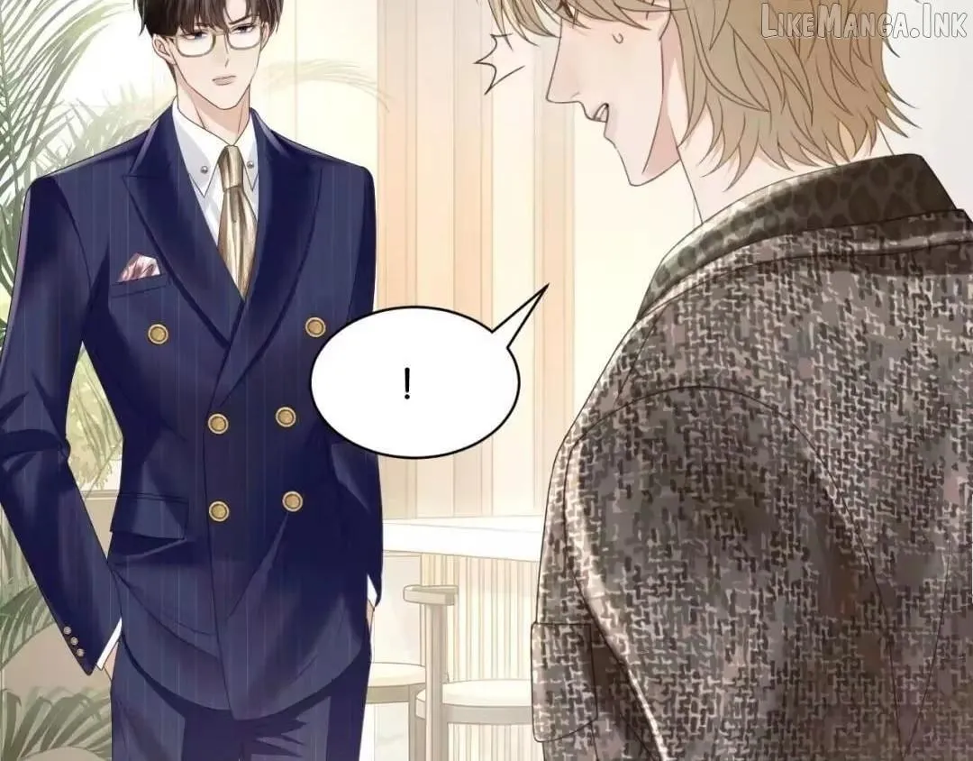 Read Deeply In Love chapter 94 image 6 on Lezhin