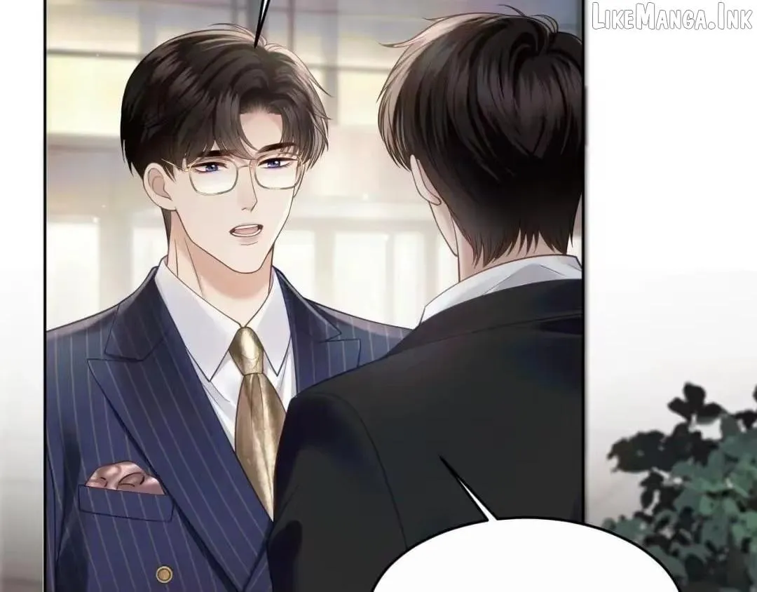 Read Deeply In Love chapter 94 image 60 on Lezhin