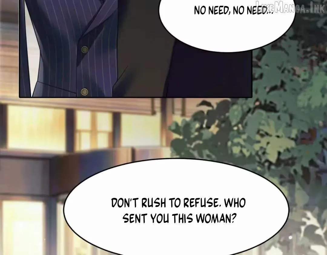 Read Deeply In Love chapter 94 image 61 on Lezhin