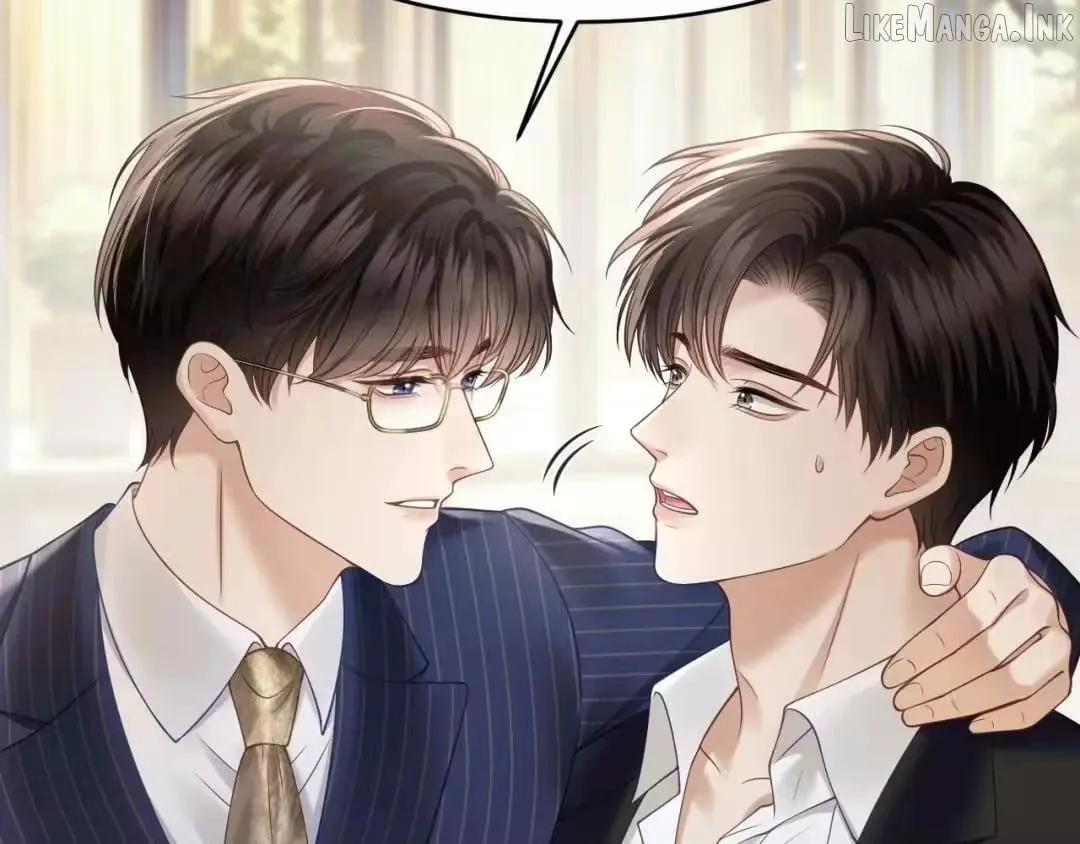 Read Deeply In Love chapter 94 image 62 on Lezhin