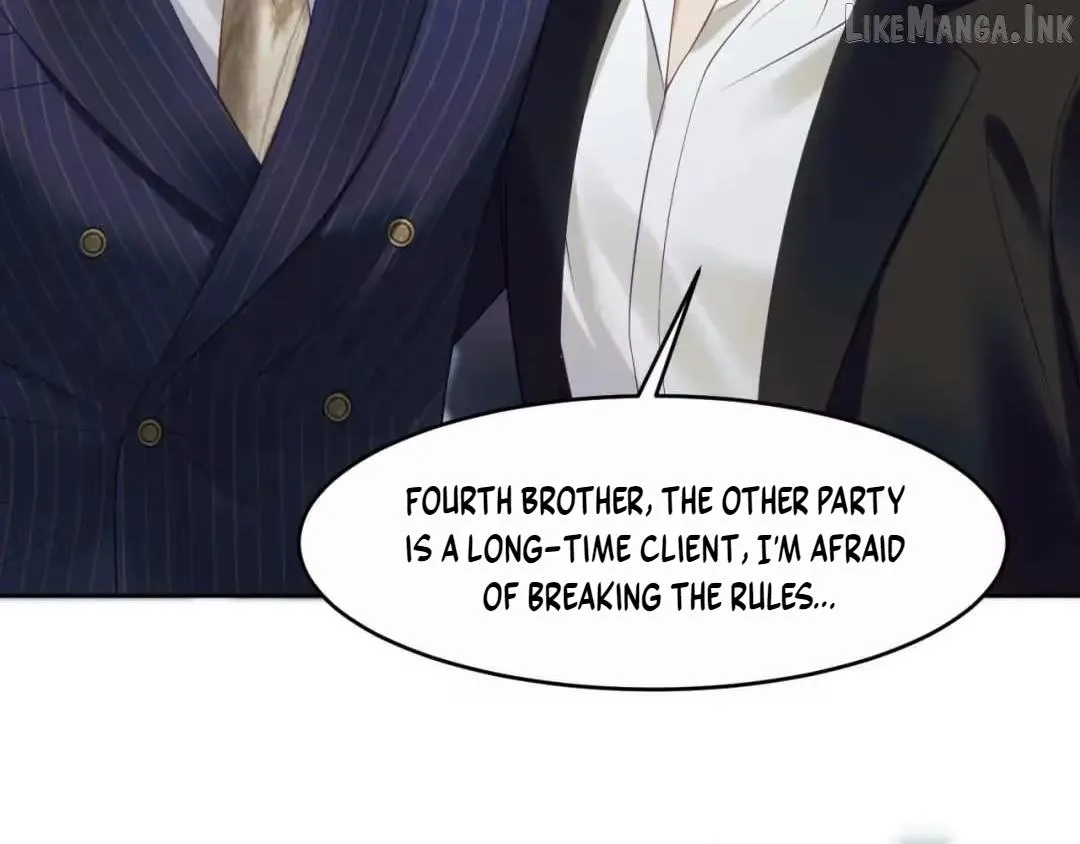 Read Deeply In Love chapter 94 image 63 on Lezhin