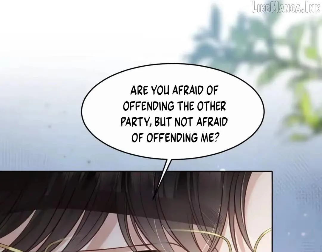 Read Deeply In Love chapter 94 image 64 on Lezhin