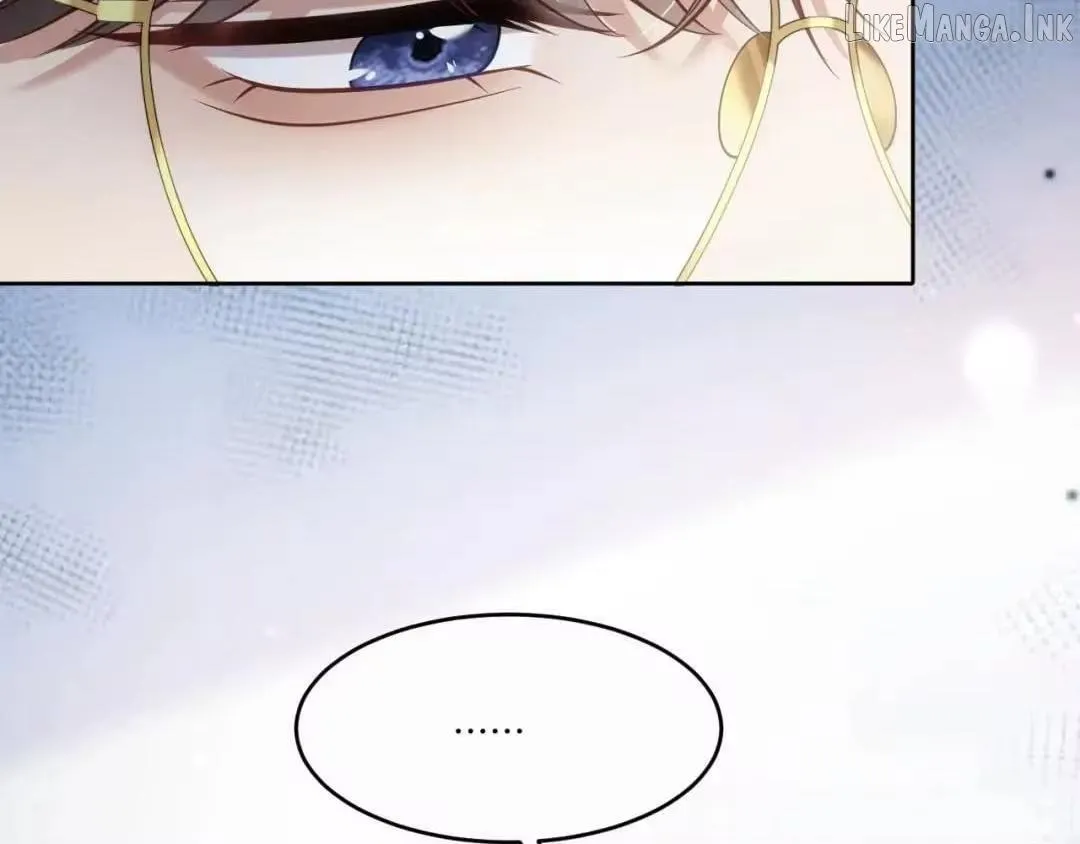 Read Deeply In Love chapter 94 image 65 on Lezhin