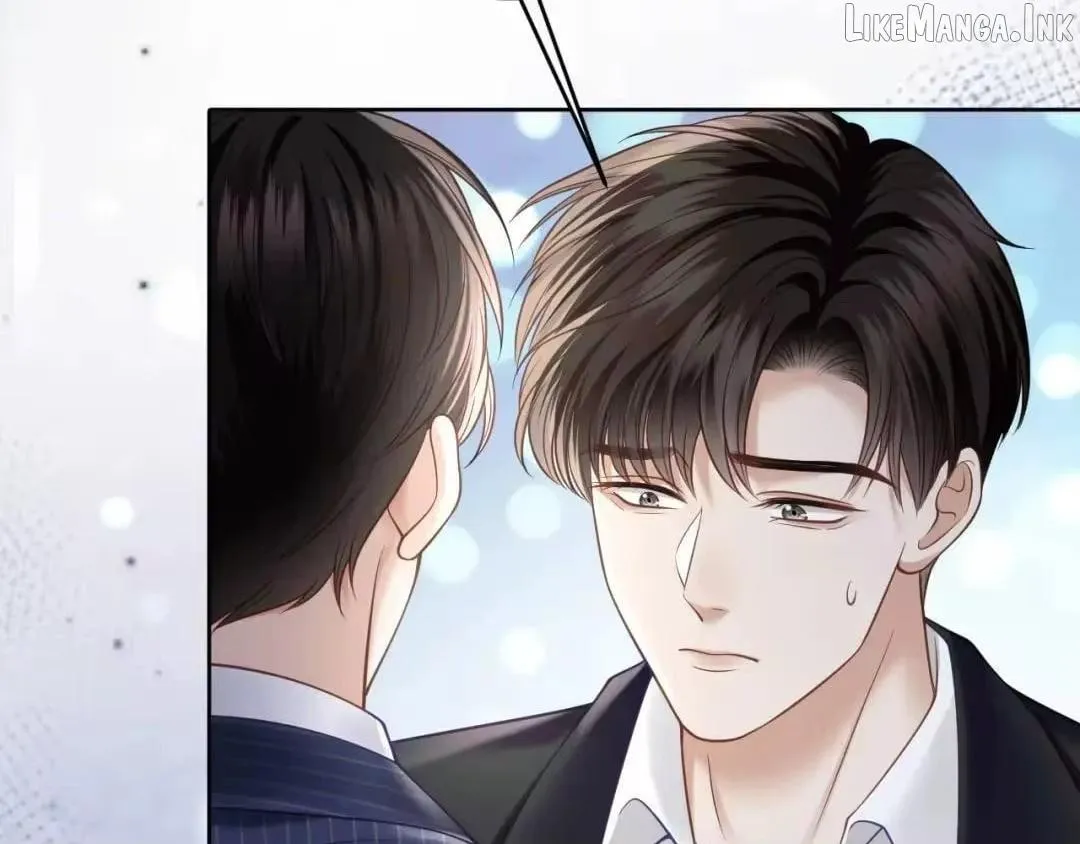 Read Deeply In Love chapter 94 image 66 on Lezhin
