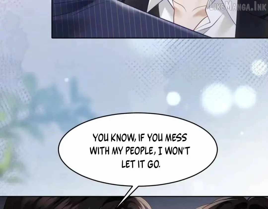 Read Deeply In Love chapter 94 image 67 on Lezhin