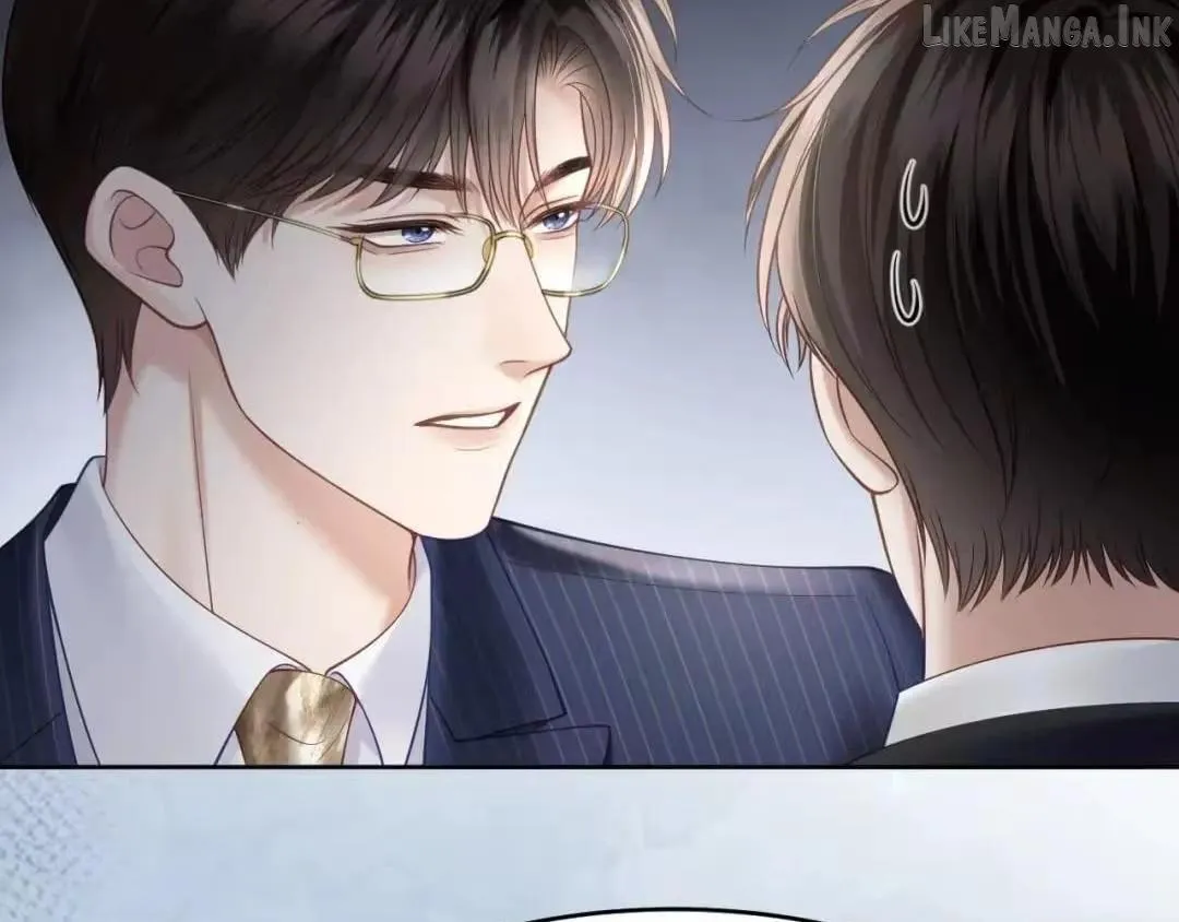 Read Deeply In Love chapter 94 image 68 on Lezhin