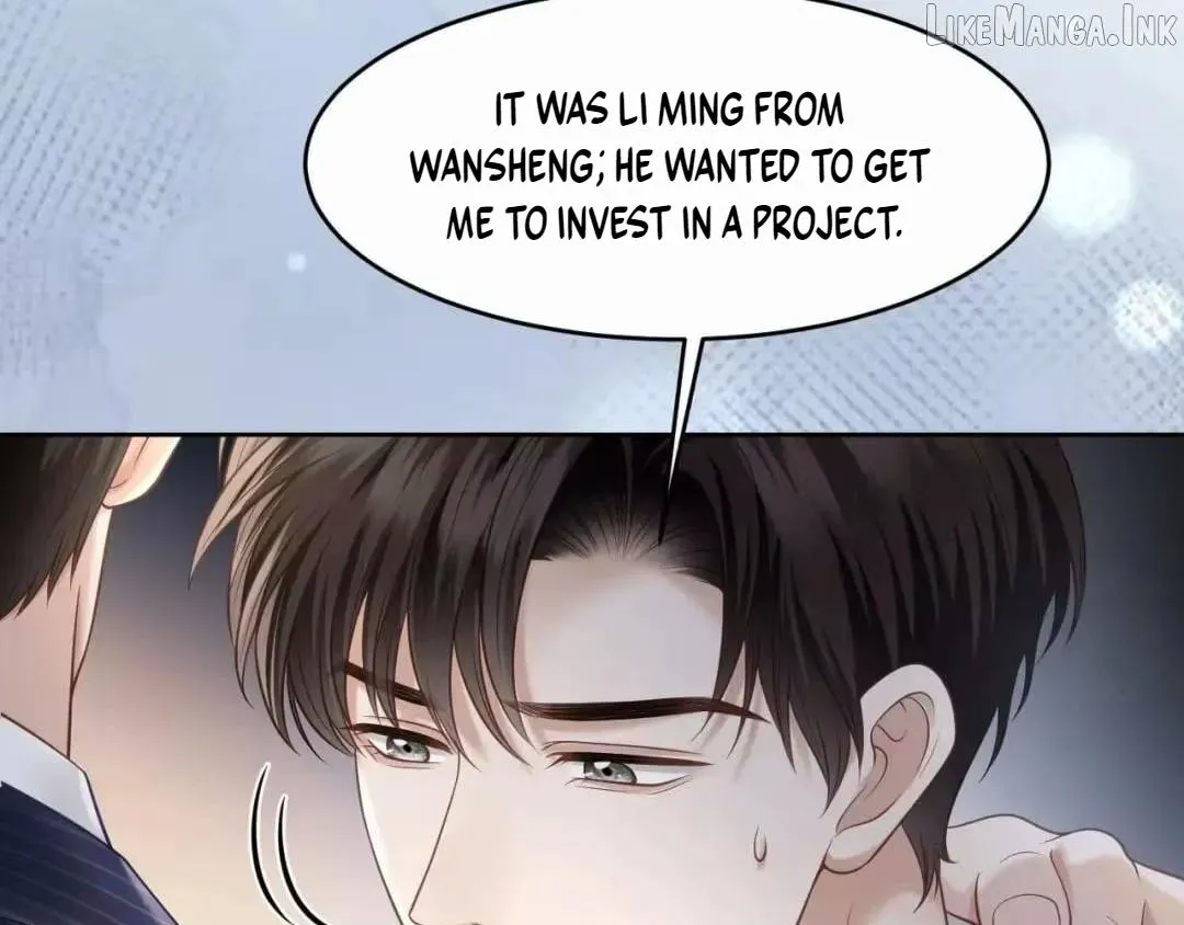 Read Deeply In Love chapter 94 image 69 on Lezhin
