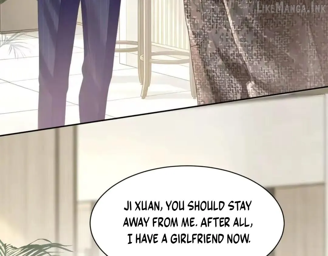 Read Deeply In Love chapter 94 image 7 on Lezhin