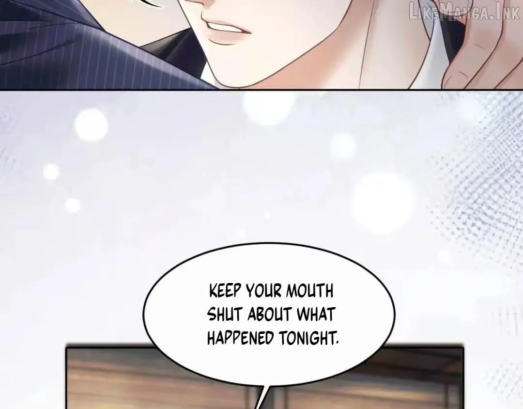 Read Deeply In Love chapter 94 image 70 on Lezhin