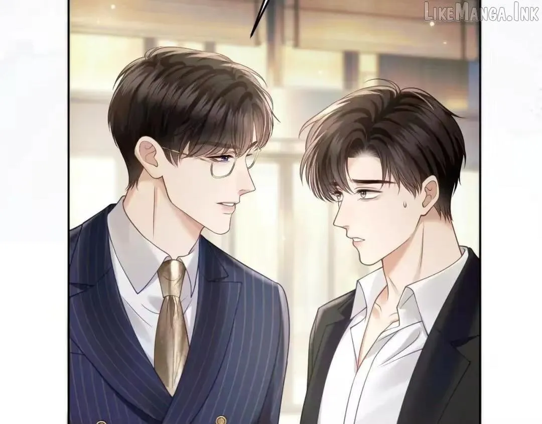 Read Deeply In Love chapter 94 image 71 on Lezhin