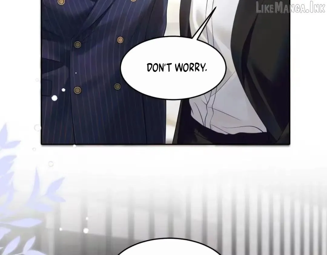 Read Deeply In Love chapter 94 image 72 on Lezhin