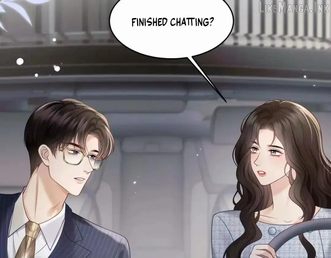 Read Deeply In Love chapter 94 image 73 on Lezhin