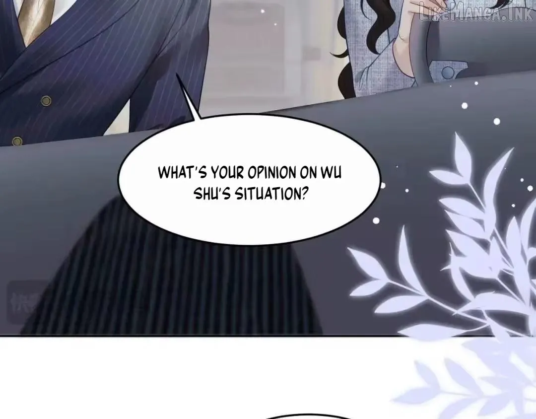 Read Deeply In Love chapter 94 image 74 on Lezhin