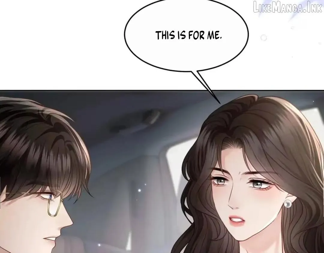 Read Deeply In Love chapter 94 image 75 on Lezhin