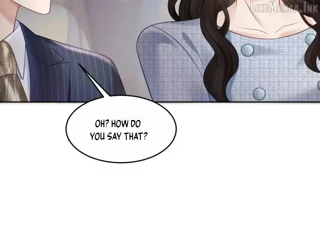 Read Deeply In Love chapter 94 image 76 on Lezhin