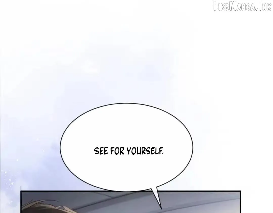 Read Deeply In Love chapter 94 image 78 on Lezhin
