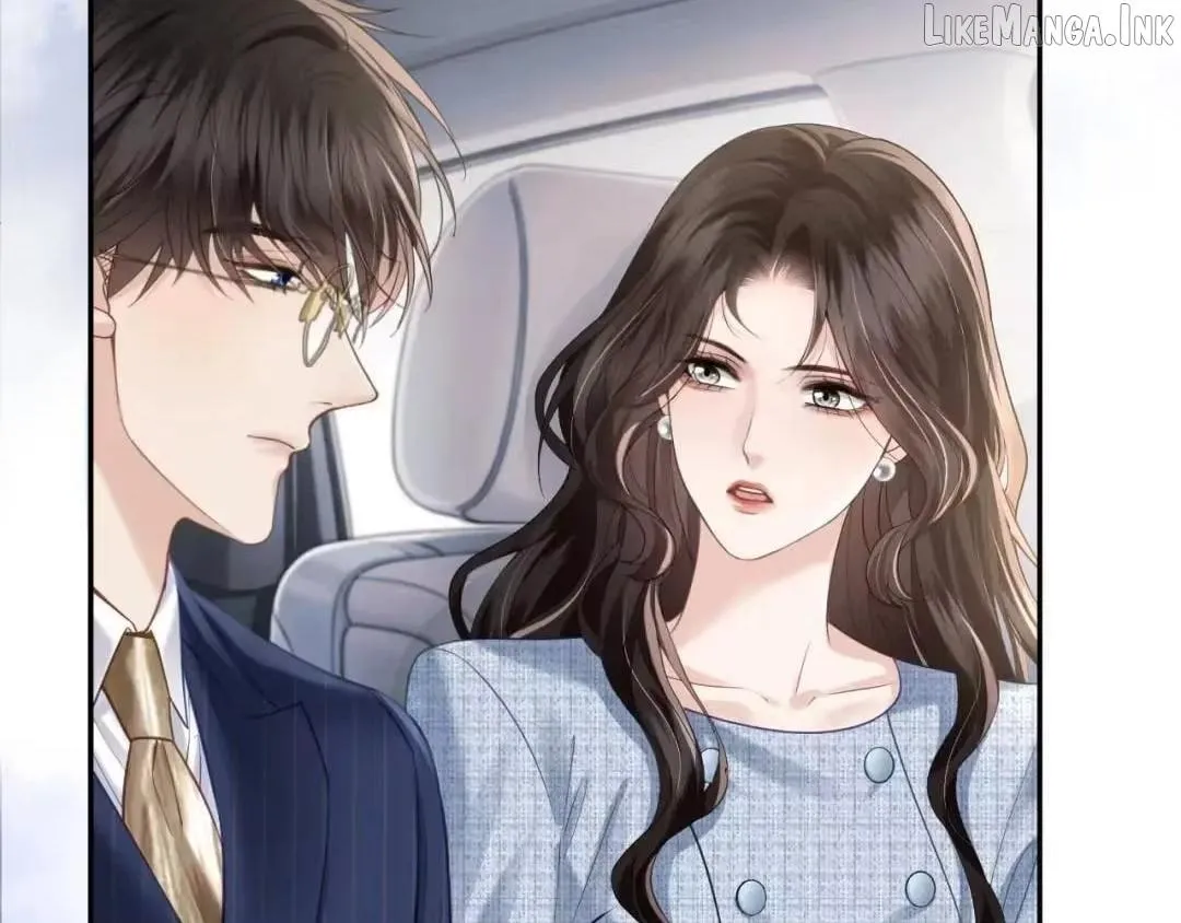 Read Deeply In Love chapter 94 image 79 on Lezhin