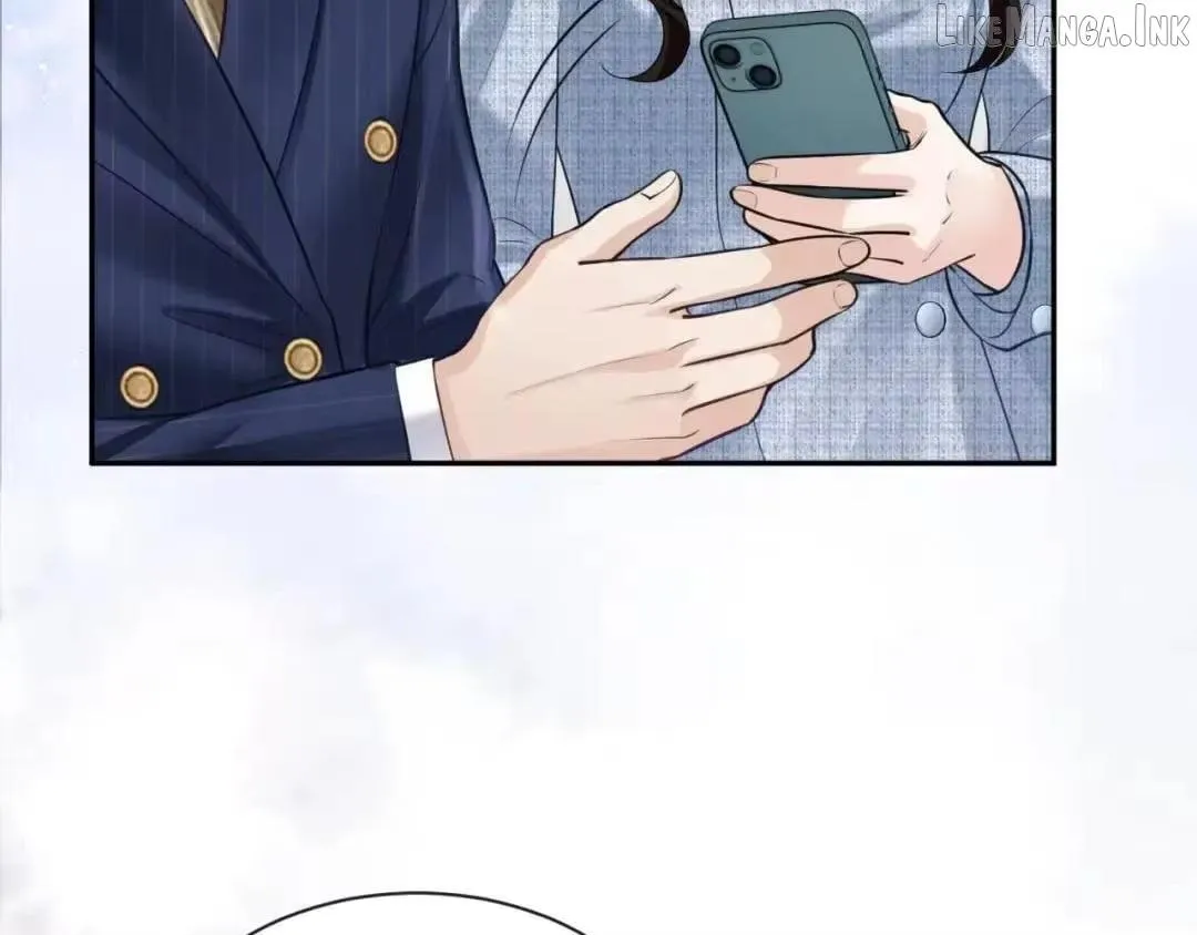 Read Deeply In Love chapter 94 image 80 on Lezhin