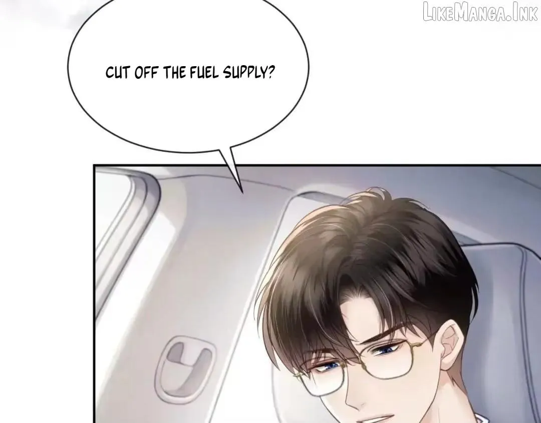 Read Deeply In Love chapter 94 image 81 on Lezhin