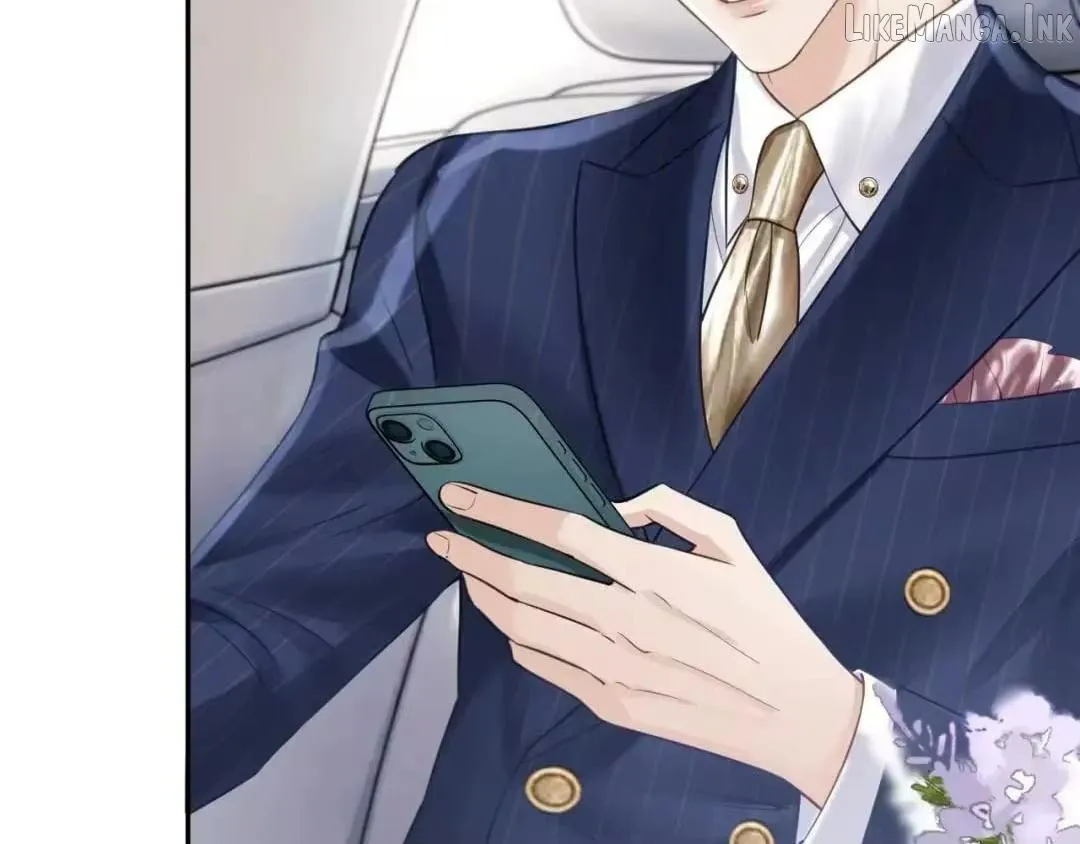 Read Deeply In Love chapter 94 image 82 on Lezhin
