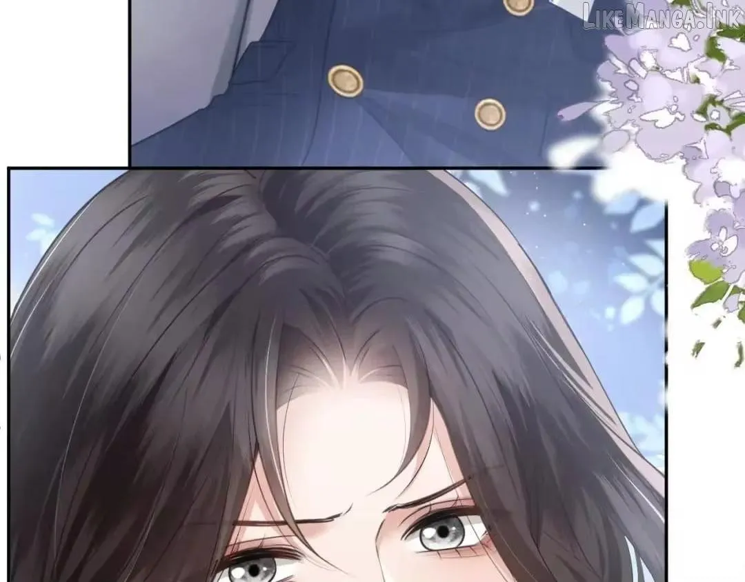 Read Deeply In Love chapter 94 image 83 on Lezhin