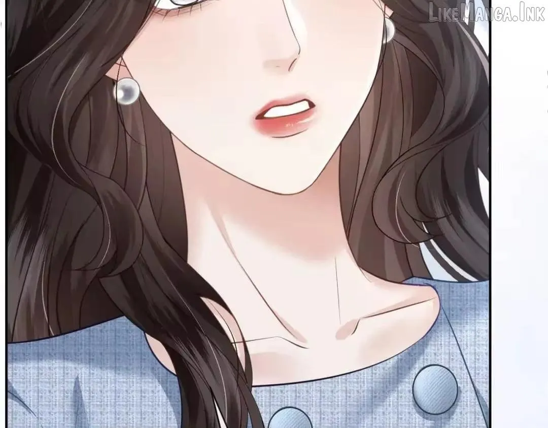 Read Deeply In Love chapter 94 image 84 on Lezhin