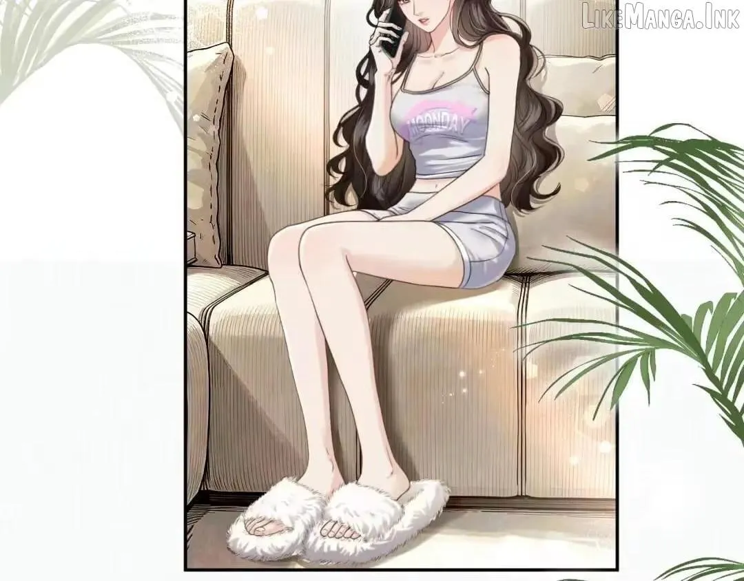 Read Deeply In Love chapter 95 image 1 on Lezhin
