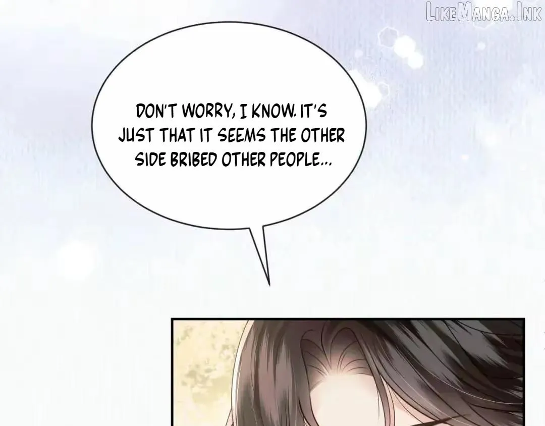 Read Deeply In Love chapter 95 image 10 on Lezhin