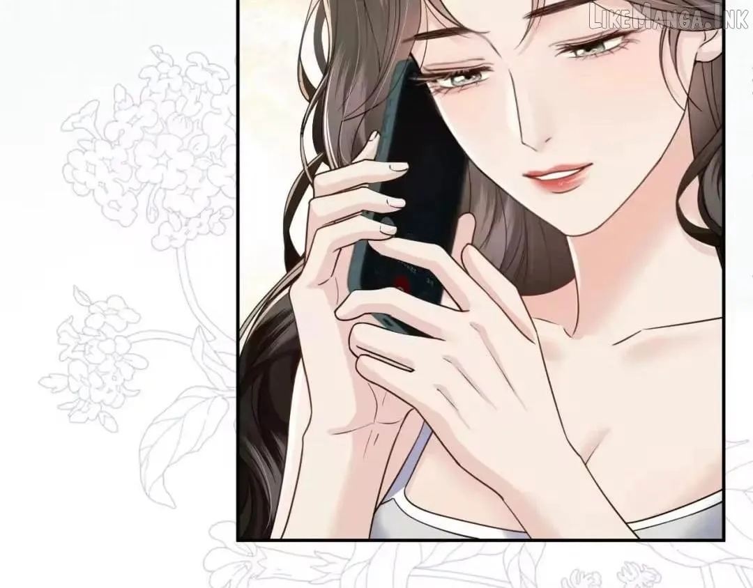 Read Deeply In Love chapter 95 image 11 on Lezhin
