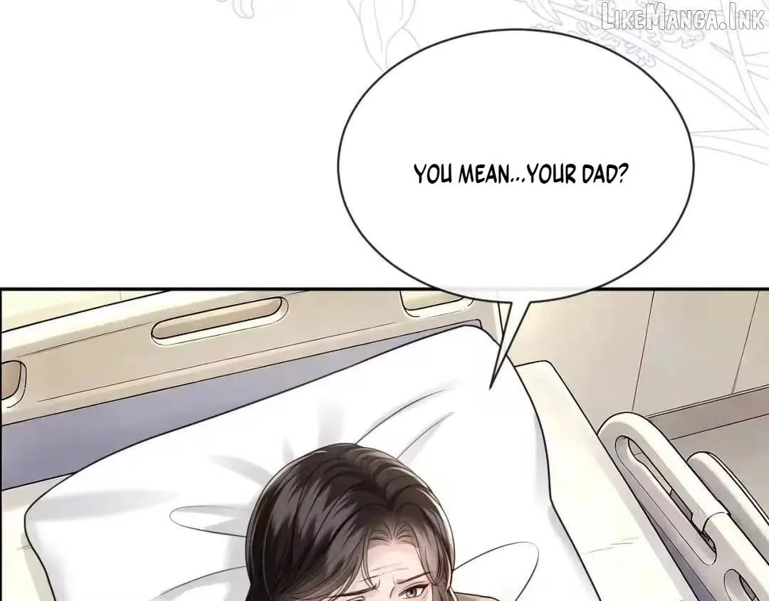 Read Deeply In Love chapter 95 image 12 on Lezhin