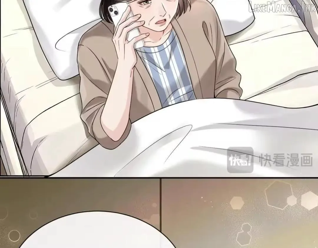 Read Deeply In Love chapter 95 image 13 on Lezhin