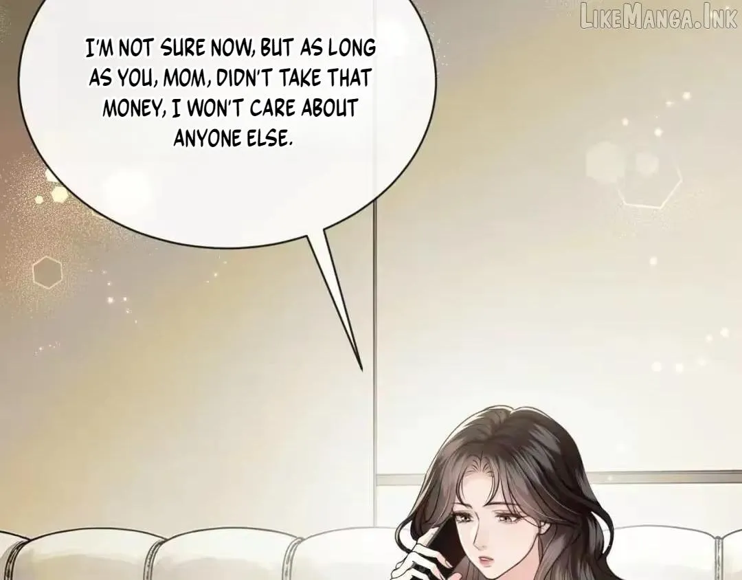 Read Deeply In Love chapter 95 image 14 on Lezhin