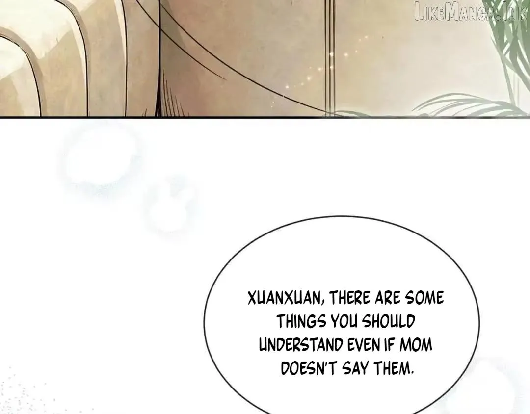 Read Deeply In Love chapter 95 image 16 on Lezhin