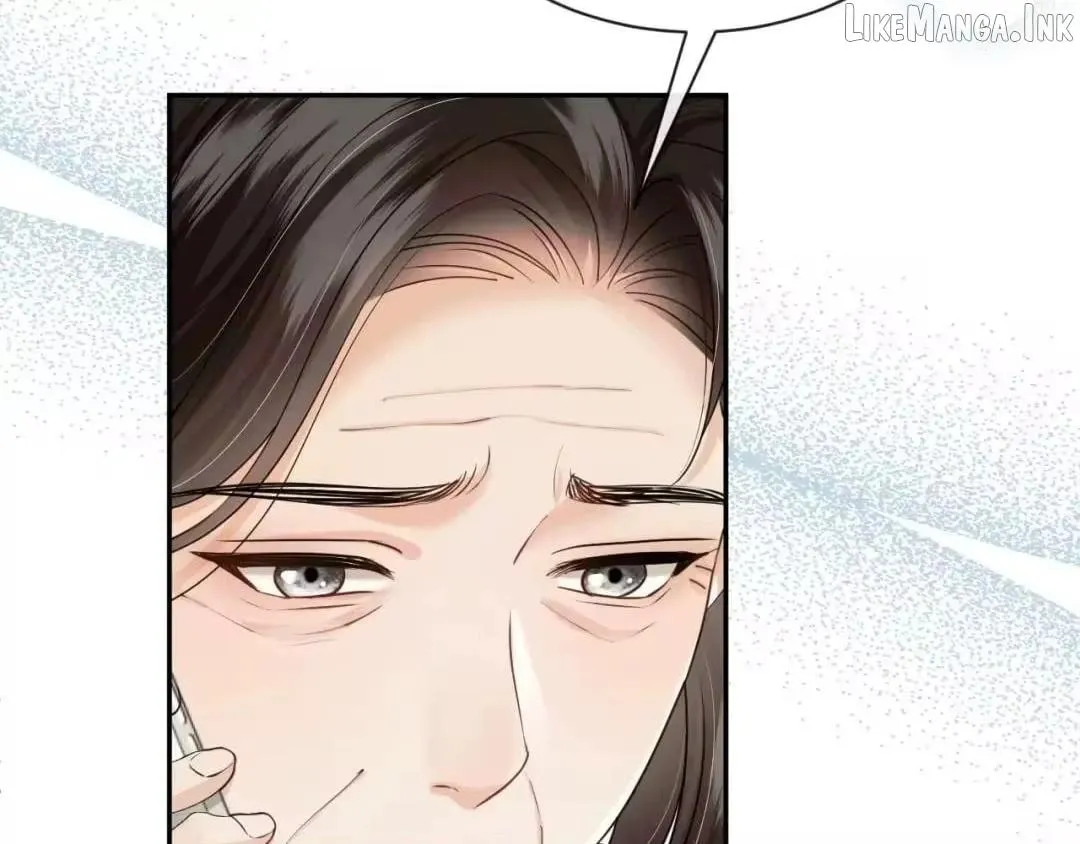 Read Deeply In Love chapter 95 image 17 on Lezhin