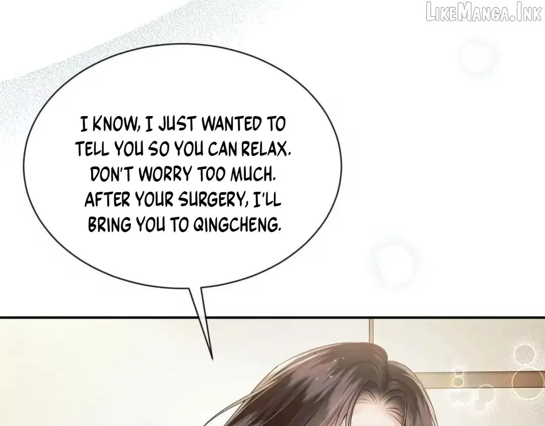 Read Deeply In Love chapter 95 image 19 on Lezhin
