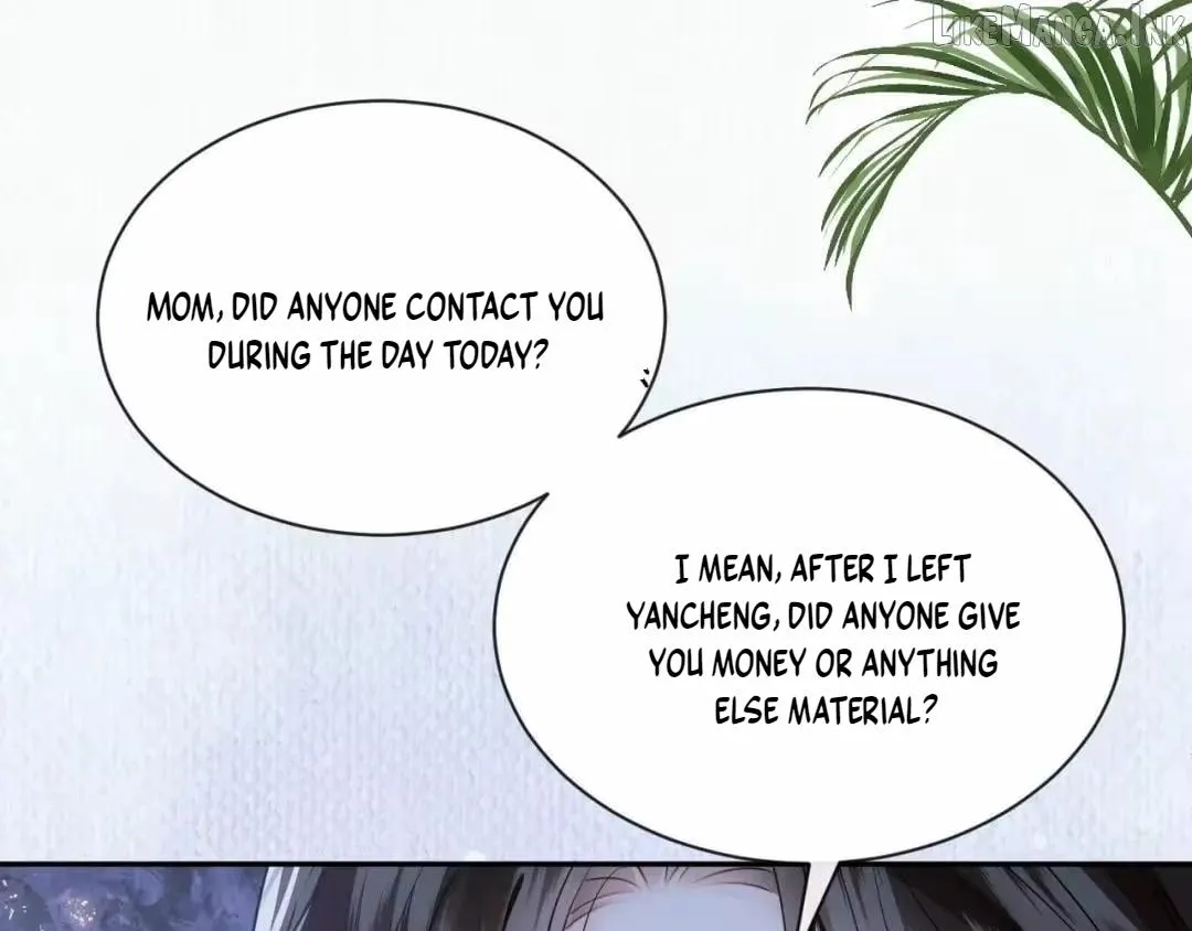 Read Deeply In Love chapter 95 image 2 on Lezhin