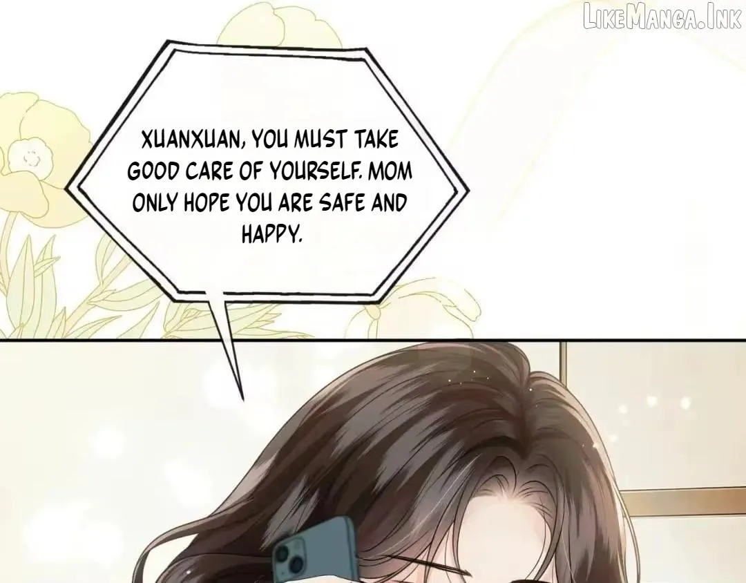 Read Deeply In Love chapter 95 image 21 on Lezhin