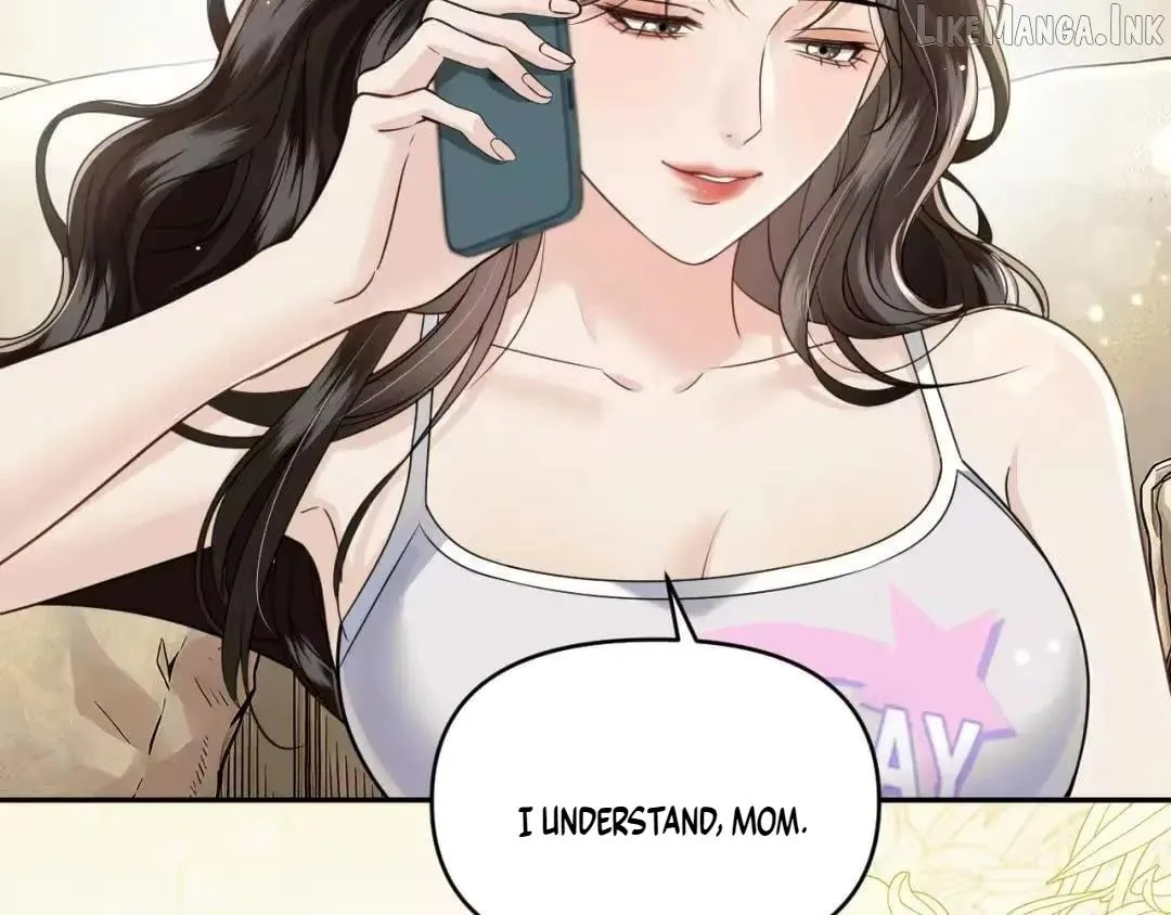 Read Deeply In Love chapter 95 image 22 on Lezhin