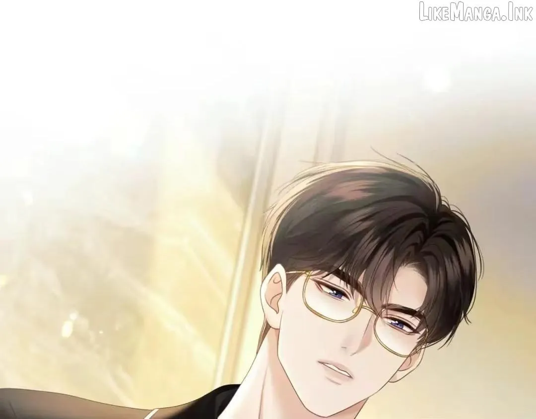 Read Deeply In Love chapter 95 image 24 on Lezhin