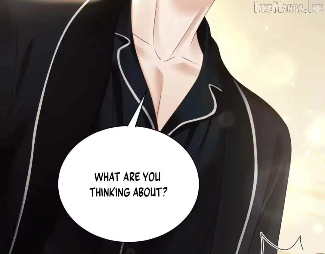 Read Deeply In Love chapter 95 image 25 on Lezhin