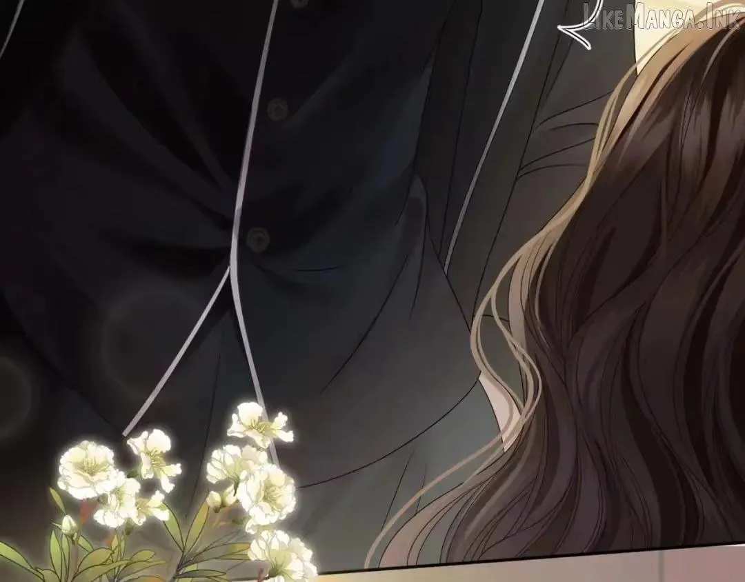 Read Deeply In Love chapter 95 image 26 on Lezhin