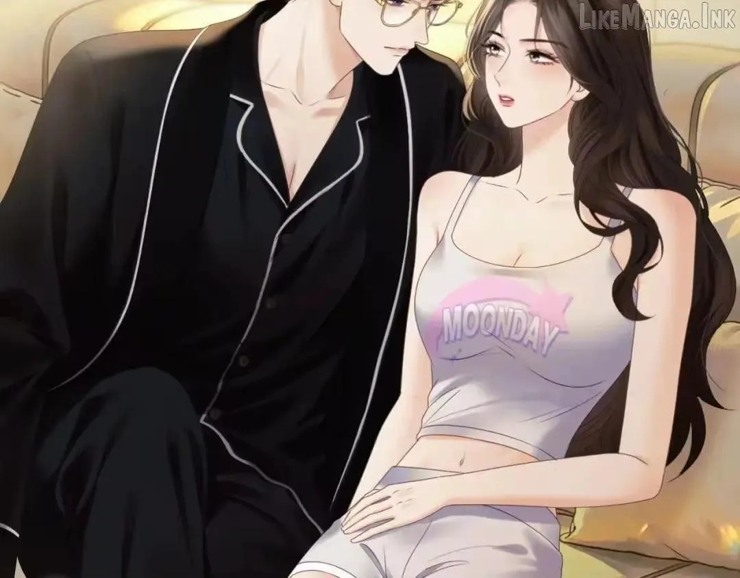 Read Deeply In Love chapter 95 image 28 on Lezhin