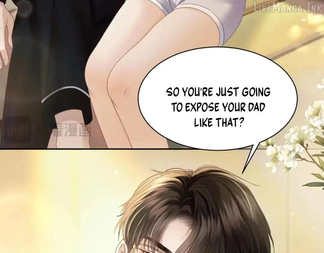 Read Deeply In Love chapter 95 image 29 on Lezhin