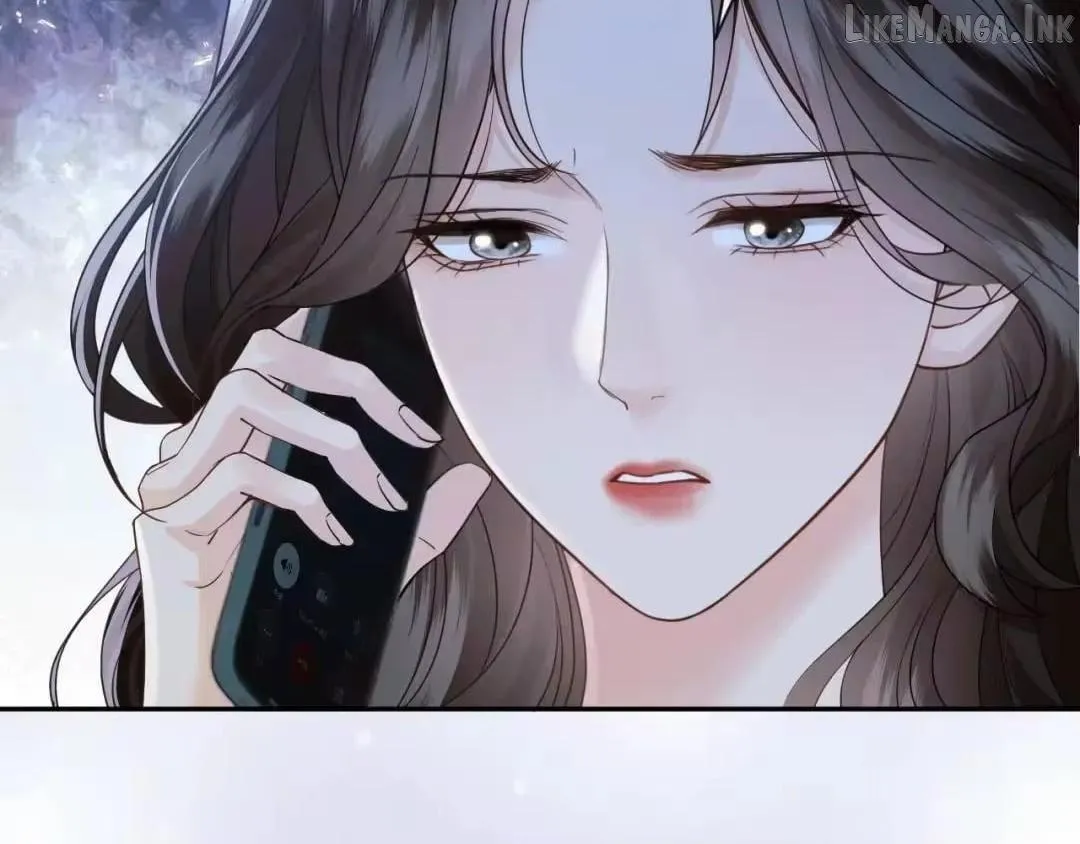 Read Deeply In Love chapter 95 image 3 on Lezhin