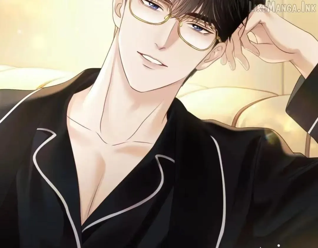 Read Deeply In Love chapter 95 image 30 on Lezhin