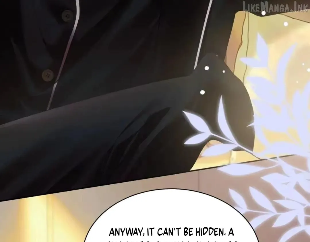 Read Deeply In Love chapter 95 image 31 on Lezhin