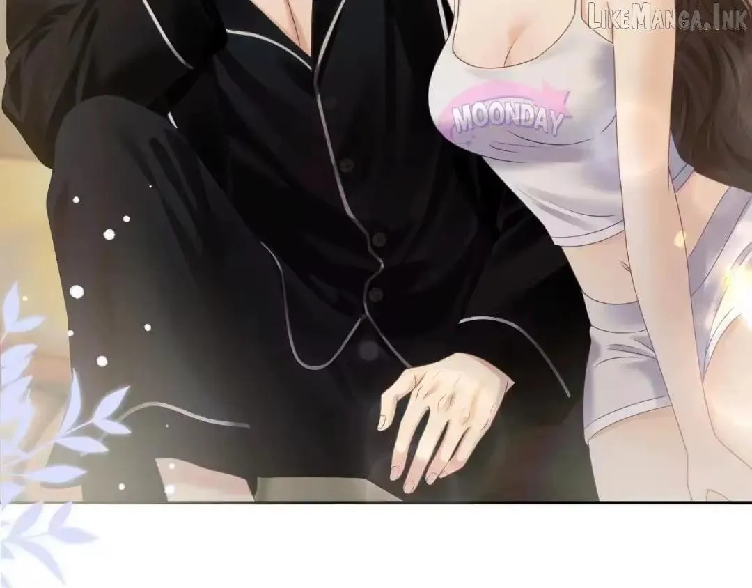 Read Deeply In Love chapter 95 image 33 on Lezhin